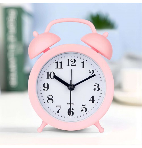 Wholesale fashion design home decor desk & table sunrise alarm clock