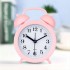 Wholesale fashion design home decor desk & table sunrise alarm clock