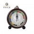 Cultural And Creative Product Mechanical Alarm Souvenir Clock